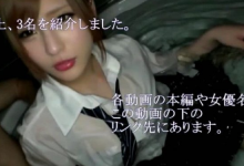 求出处-GIF发源地