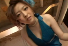 求番号....-GIF发源地