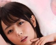 求出处 图中左侧老师的名字！-GIF发源地