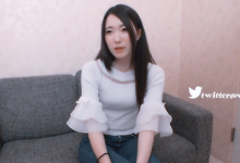 求出处-GIF发源地