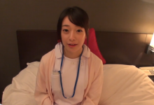 谁知道这部电影女演员名字-GIF发源地