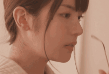 求出处-GIF发源地