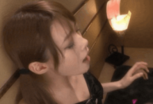 求出处-GIF发源地