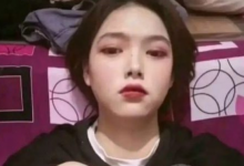 求出处啊-GIF发源地