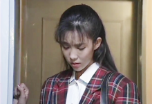 求片名 看过这个片子的应该是老司机吧？-GIF发源地