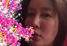 求名字~求出处~-GIF发源地