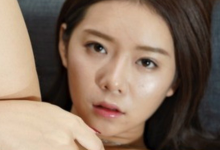 求出处-GIF发源地