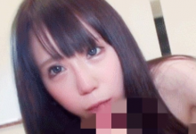 求出处 求代码-GIF发源地