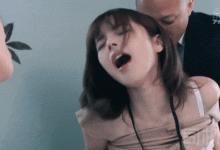 求出处或者名字-GIF发源地