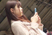 求出处-GIF发源地