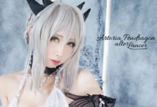 求番号-GIF发源地