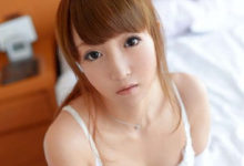 有大佬知道这女的叫什么的吗-GIF发源地