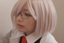 求出处或者名字求各位大佬了-GIF发源地