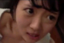 求老司机-GIF发源地