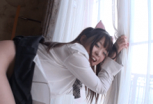 还是非常不错的  老司机速来-GIF发源地