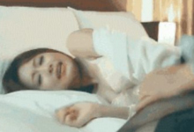 求出处！！-GIF发源地