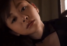 求出处啊 大佬们看看-GIF发源地