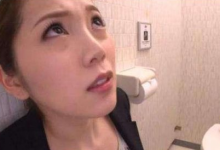 车牌是什么-GIF发源地