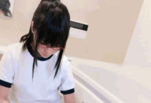 老司机们求番号！！上图！！求番号！！-GIF发源地