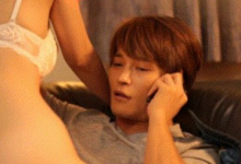 大佬们，求出处-GIF发源地