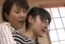 求车牌或者演员名字，谢大神-GIF发源地