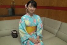 找了好久，求老司机-GIF发源地