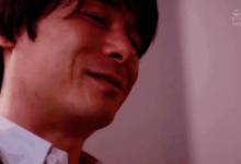 有大佬知道这个男优吗-GIF发源地