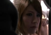 求出处-GIF发源地