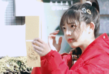 求大佬找一找这个GIF图的出处-GIF发源地