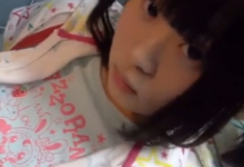 求出处找了很久求大佬帮忙-GIF发源地