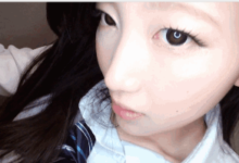 求出处.....-GIF发源地