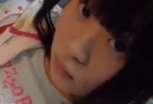 求大神告知~~滴滴滴-GIF发源地