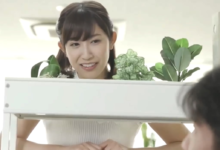 求这个图的出处或者女优名字，谢谢-GIF发源地