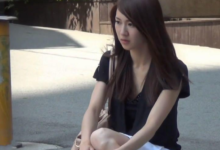 求番号或女优名-GIF发源地