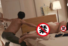 求老司机鉴别车牌-GIF发源地