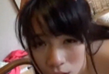 大佬求出处-GIF发源地