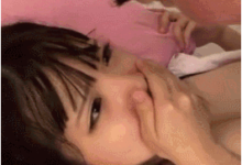 求大佬破案.-GIF发源地