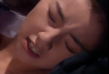 求出处-GIF发源地