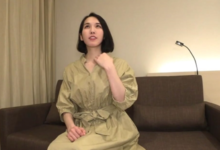 求出处-GIF发源地