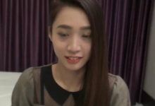 求番号？-GIF发源地