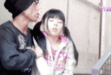 求出处-GIF发源地