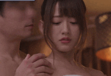 求大神看看这是谁？有车牌嘛？-GIF发源地