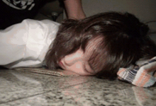 在线等大佬破案-GIF发源地