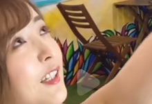 求抖音这个妹子-GIF发源地