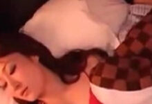 求DJSI 029链接-GIF发源地