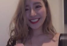 求出处!-GIF发源地