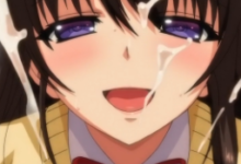 在线等个老司机-GIF发源地