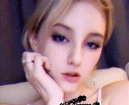 求这个妹子的出处-GIF发源地