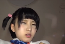 求出处 ippa040001-GIF发源地