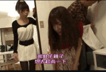 求出处！找了四年了-GIF发源地